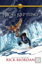 El Hijo De Neptuno
