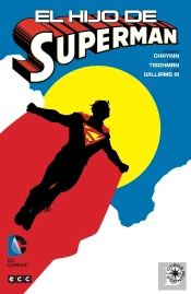 El Hijo De Superman