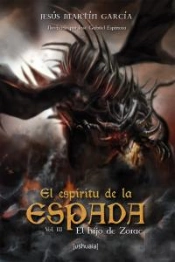 El Hijo De Zorac  