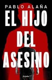 El Hijo Del Asesino