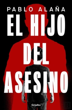 Bertrand.pt - El Hijo Del Asesino