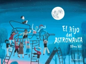 El Hijo Del Astronauta