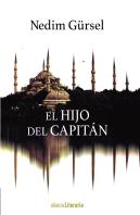 El Hijo Del Capitán