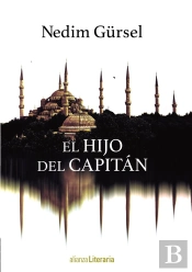 El Hijo Del Capitán