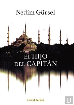 Bertrand.pt - El Hijo Del Capitán