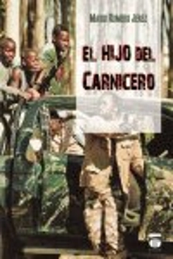 Bertrand.pt - El Hijo Del Carnicero