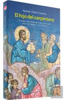 El Hijo Del Carpintero