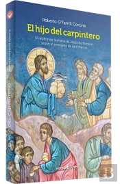 El Hijo Del Carpintero