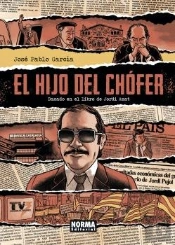 El Hijo Del Chofer