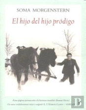 El Hijo Del Hijo Pródigo