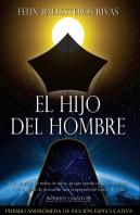 El Hijo Del Hombre