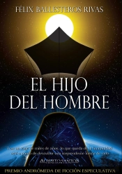 El Hijo Del Hombre