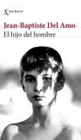 El Hijo Del Hombre