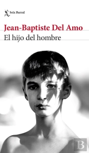 El Hijo Del Hombre