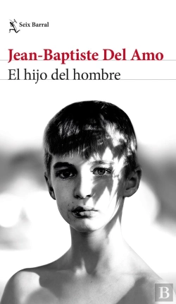 Bertrand.pt - El Hijo Del Hombre