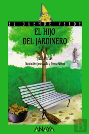 El Hijo Del Jardinero
