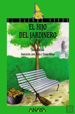 Bertrand.pt - El Hijo Del Jardinero