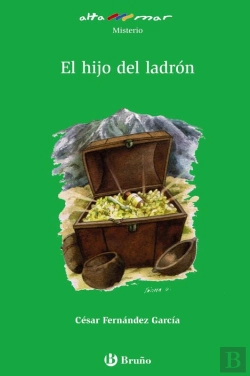Bertrand.pt - El Hijo Del Ladrón