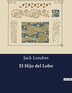 Bertrand.pt - El Hijo Del Lobo - .
