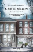 El Hijo Del Peluquero