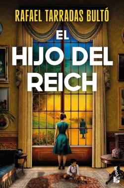 Bertrand.pt - El Hijo Del Reich
