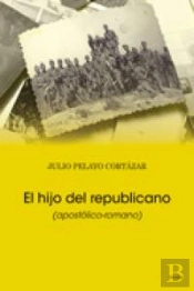 El Hijo Del Republicano