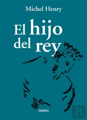 El Hijo Del Rey