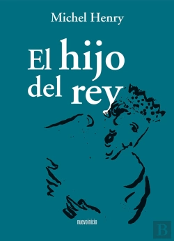 Bertrand.pt - El Hijo Del Rey