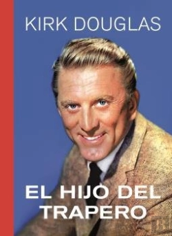 Bertrand.pt - El Hijo Del Trapero