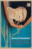 El Hijo Extraño Y Otros Relatos De Terror