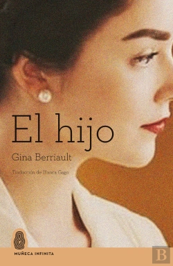 Bertrand.pt - El Hijo