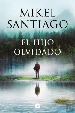 Bertrand.pt - El Hijo Olvidado