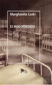 El Hijo Perdido