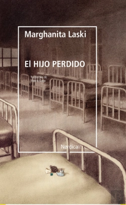 Bertrand.pt - El Hijo Perdido