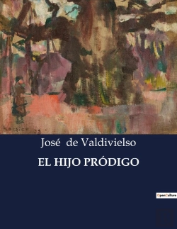 Bertrand.pt - El Hijo Prodigo - .