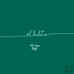 Bertrand.pt - El Hilito
