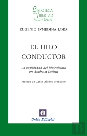 El Hilo Conductor