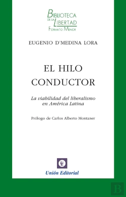 Bertrand.pt - El Hilo Conductor