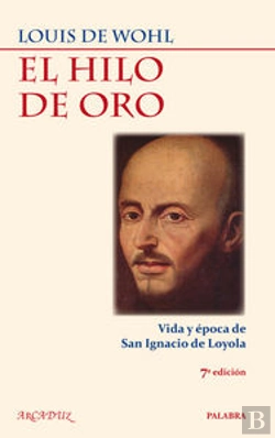 Bertrand.pt - El Hilo De Oro