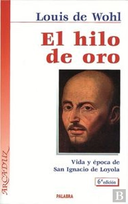 Bertrand.pt - El Hilo De Oro