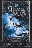 El Hilo De Plata