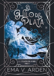 El Hilo De Plata