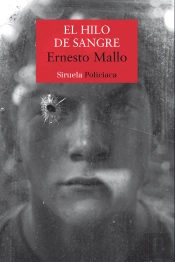 El Hilo De Sangre