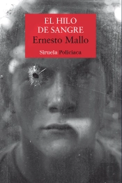 El Hilo De Sangre