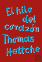 El Hilo Del Corazon Adn