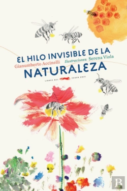 Bertrand.pt - El Hilo Invisible De La Naturaleza