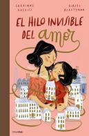 El Hilo Invisible Del Amor