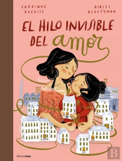 Bertrand.pt - El Hilo Invisible Del Amor