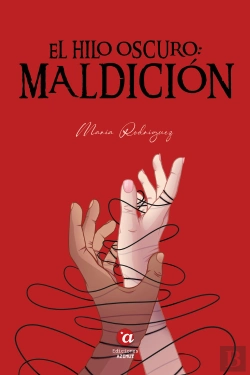 Bertrand.pt - El Hilo Oscuro: Maldición