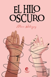 El Hilo Oscuro